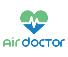 Air Doctor