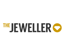 The Jeweller Shop