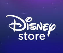 Disney Store