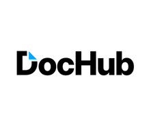 DocHub