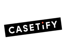 Casetify