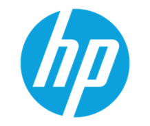 HP 