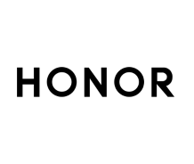 Honor ES