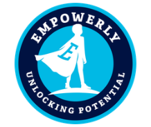 Empowerly