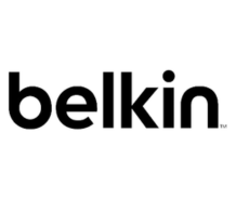 Belkin CA