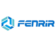 Fenrir Motorcycle