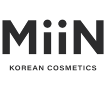 Miin Cosmetics