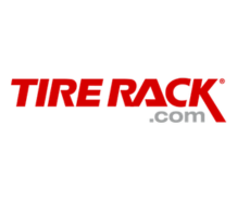 The Tire Rack