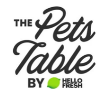 The Pets Table