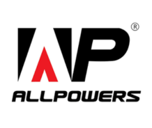 ALLPOWERS FR