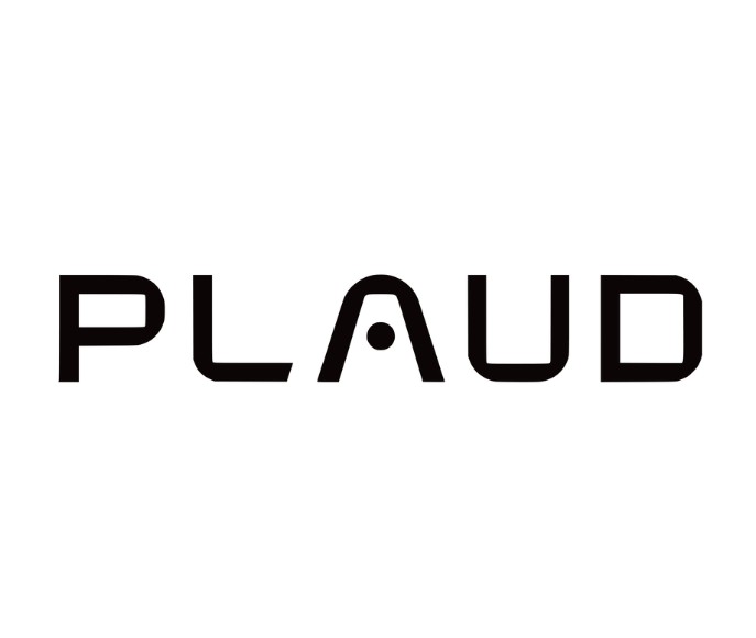 Plaud Canada