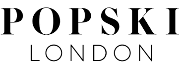 Popski London