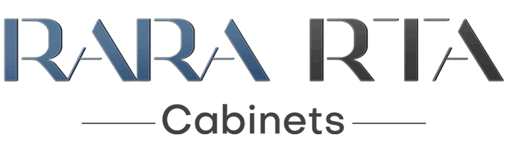 RaraRTA Cabinets