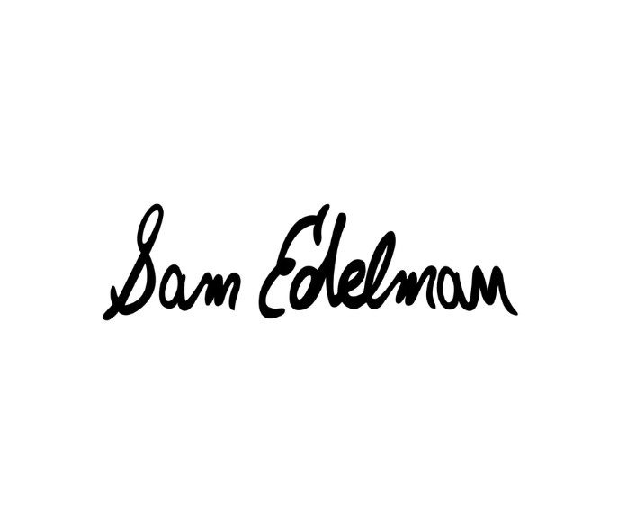 Sam Edelman CA