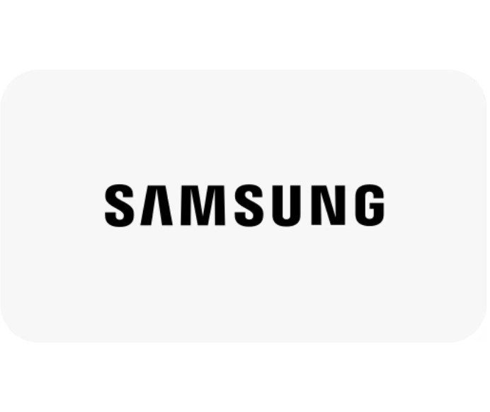 Samsung MX