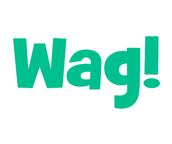 Wag!