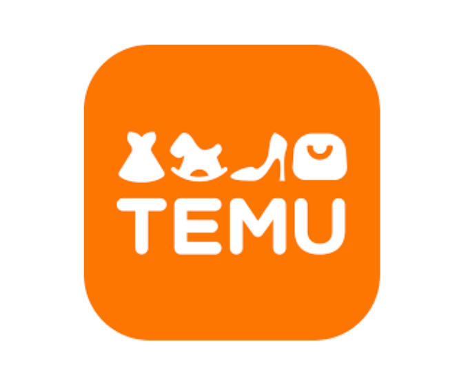 Temu