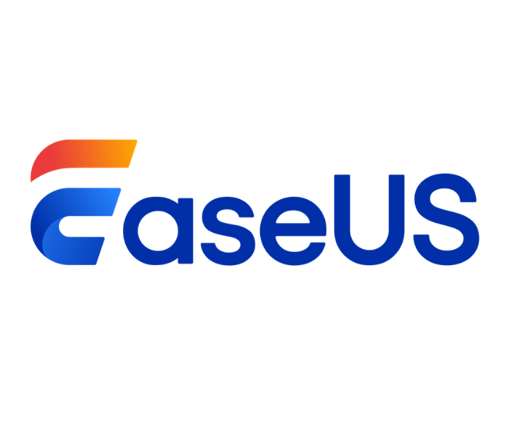 EaseUS