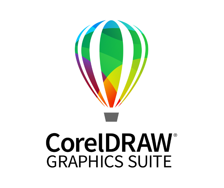 CorelDRAW
