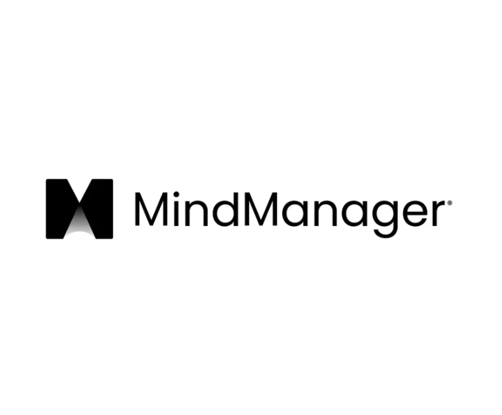 MindManager