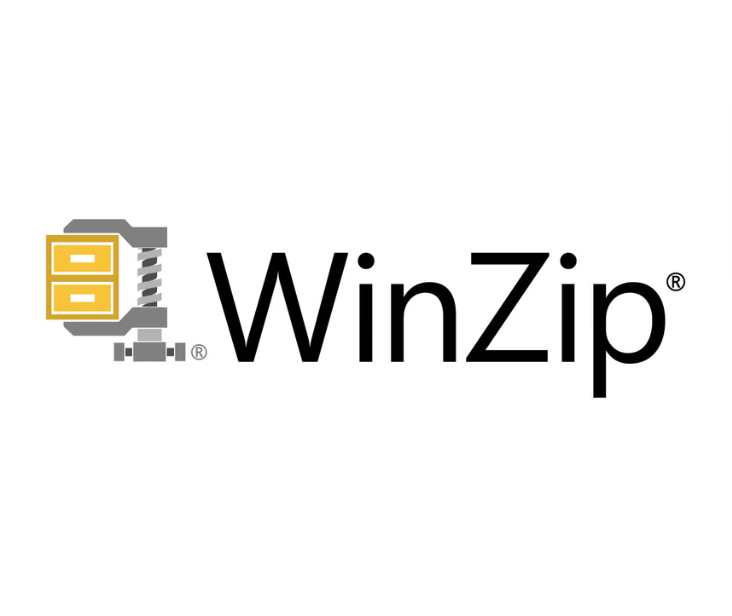 WinZip