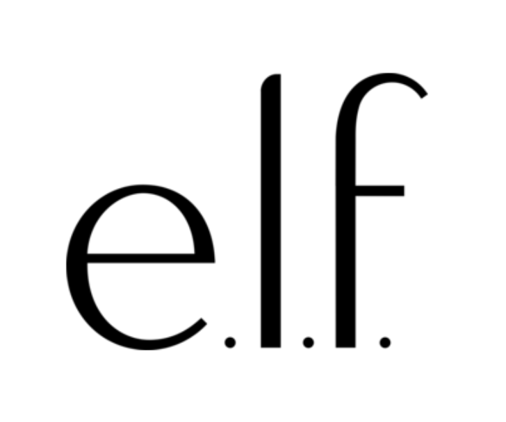 E.L.F Cosmetics