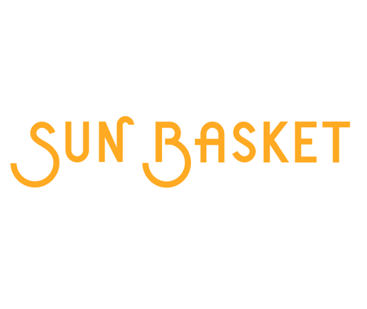 Sunbasket