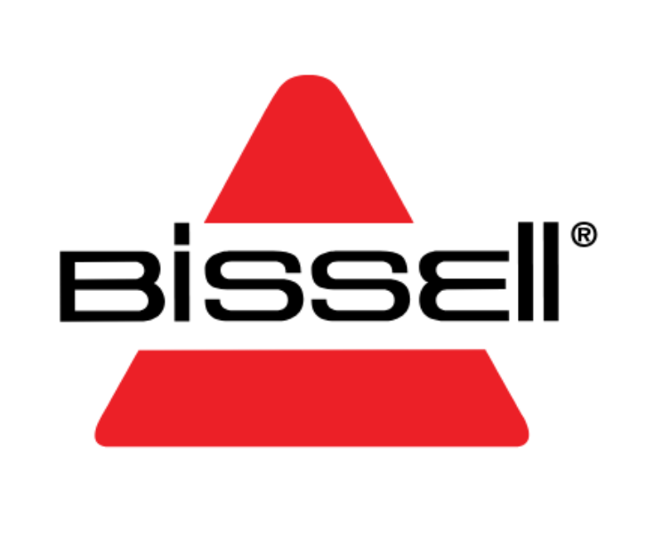 Bissell