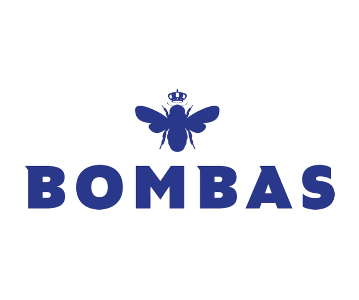 Bombas Socks