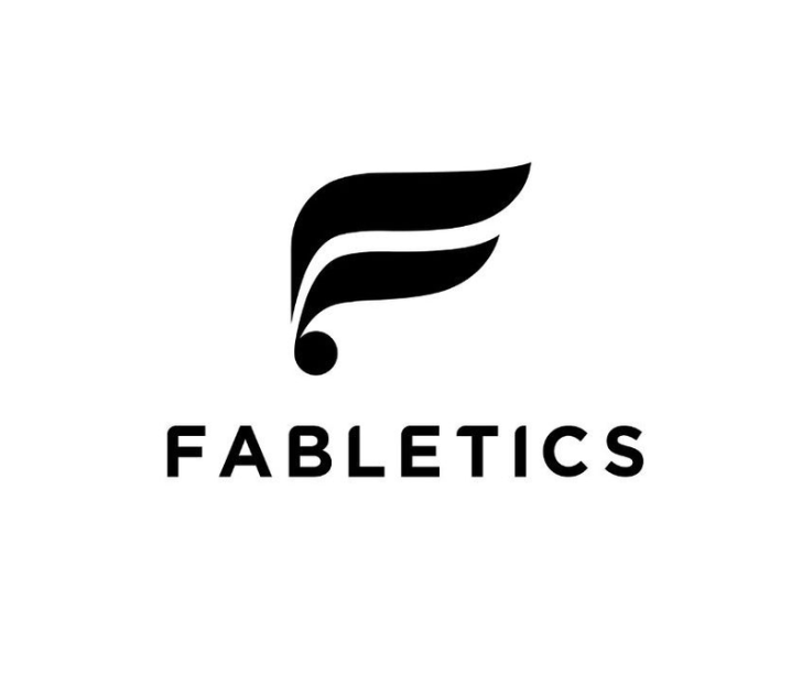 Fabletics Canada