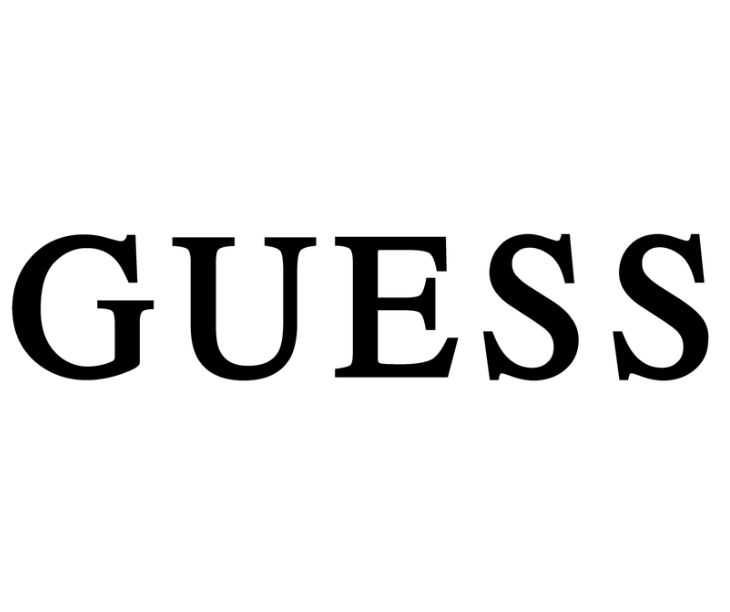 Guess Canada
