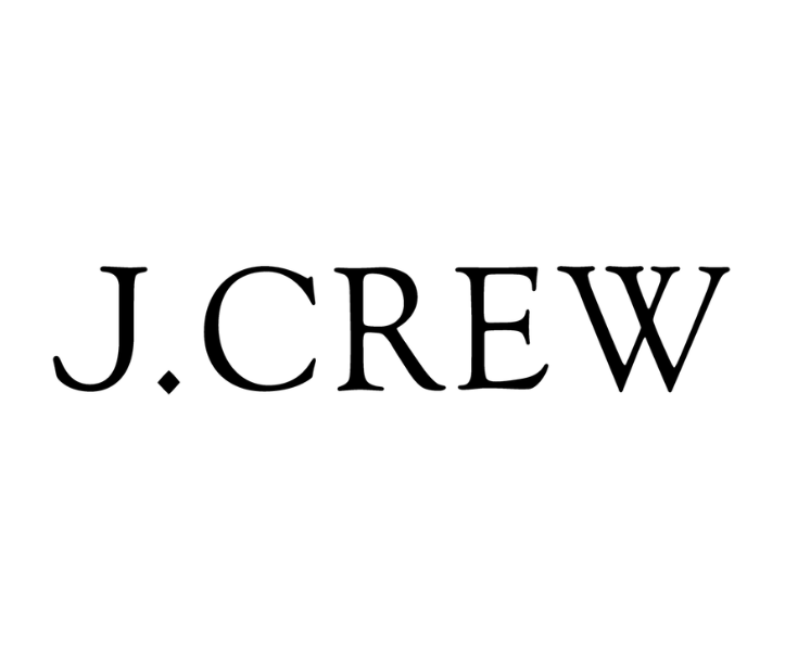 J.Crew
