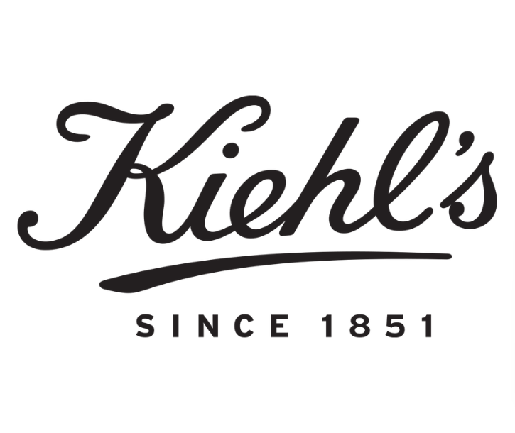 Kiehl's