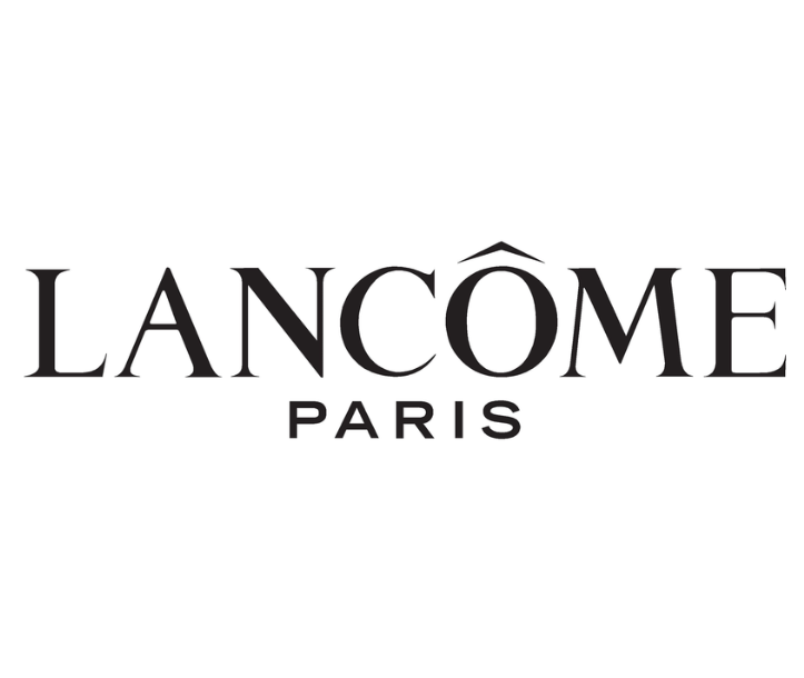 Lancome