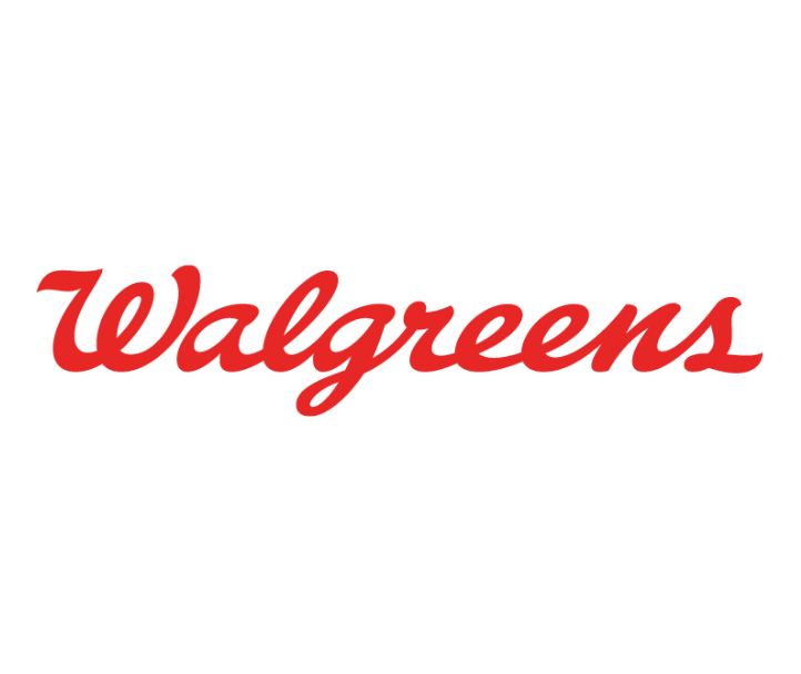 Walgreens