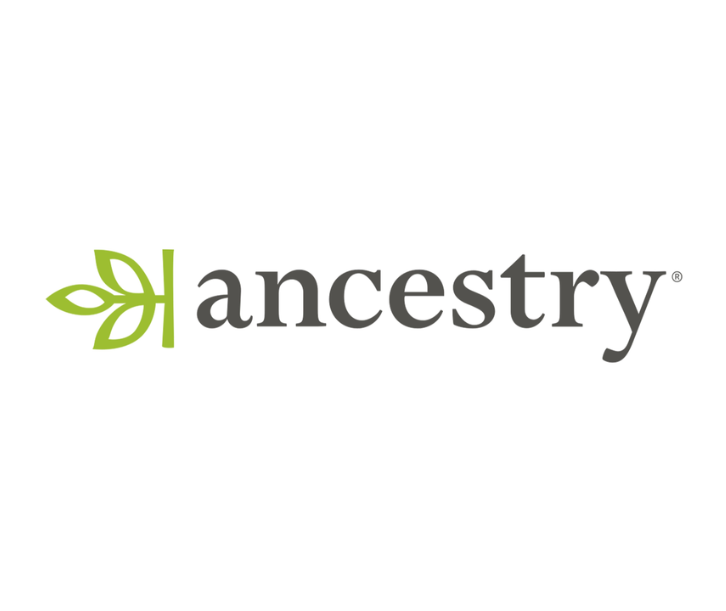 Ancestry Canada
