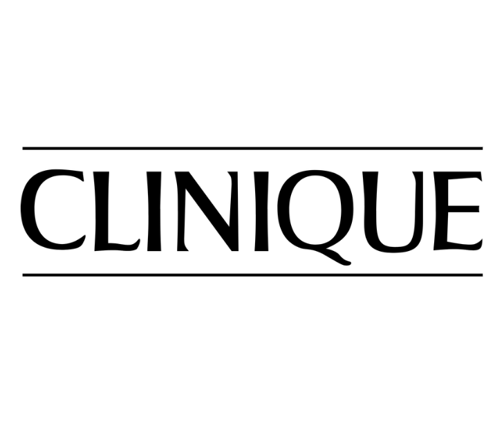 Clinique Canada