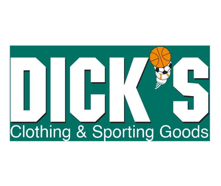 DICK'S Sporting Goods