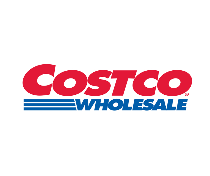 Costco