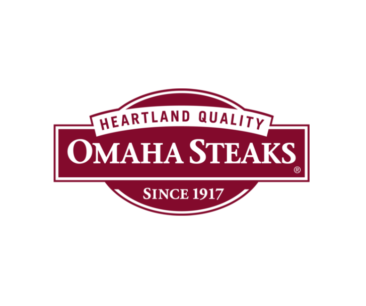 Omaha Steaks