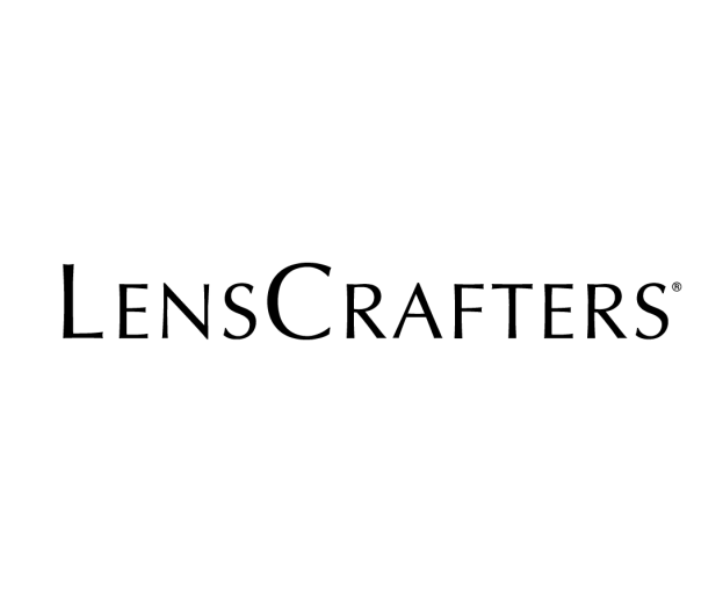 LensCrafters