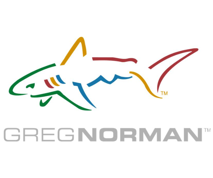 Greg Norman Collection