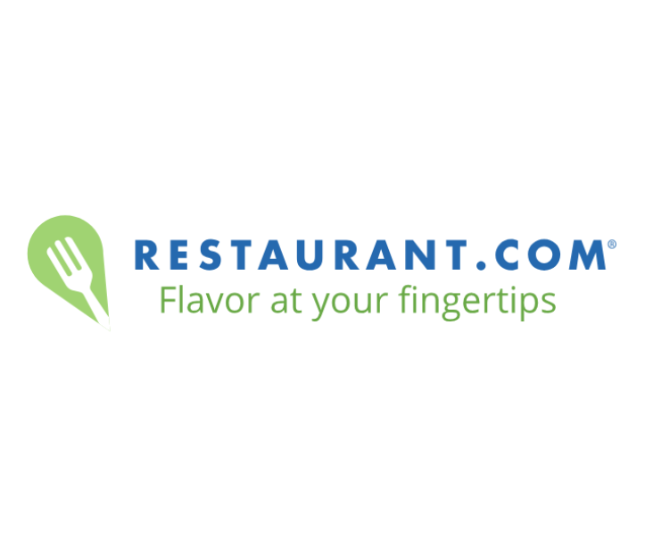 Restaurant.com