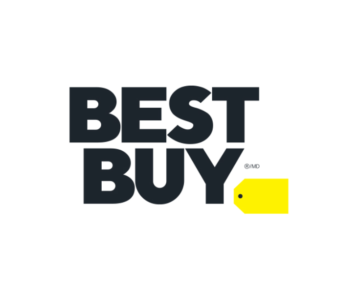 Best Buy Canada