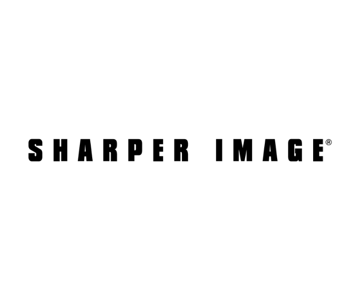 Sharper Image