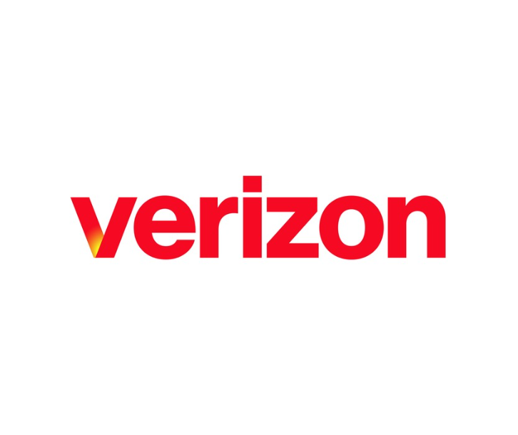 Verizon Home Internet