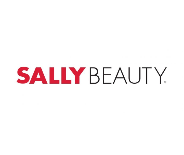 Sally Beauty