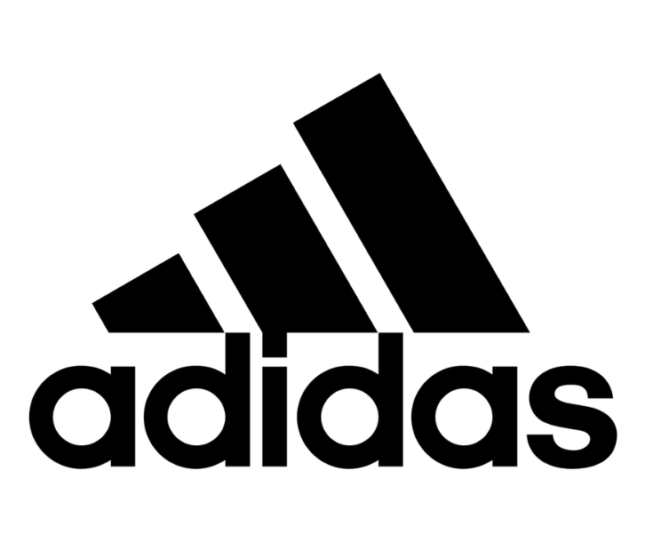 Adidas Canada