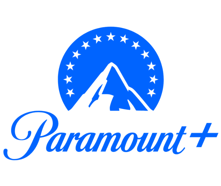 Paramount+