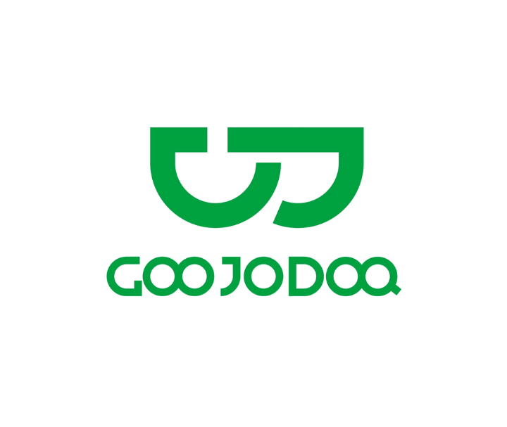 Goojodoq Indonesia
